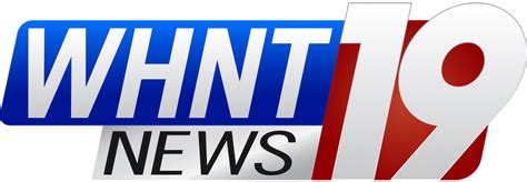 Whnt tv 19 news huntsville - Emileigh Forrester TV, Huntsville, Alabama. 16,602 likes · 1,368 talking about this. Emileigh anchors WHNT News 19 at 6:30, 9 and 10 p.m. on weekdays.